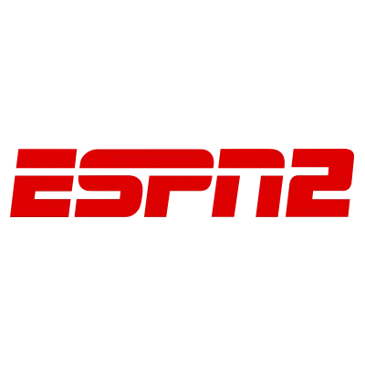 logo ESPN 2