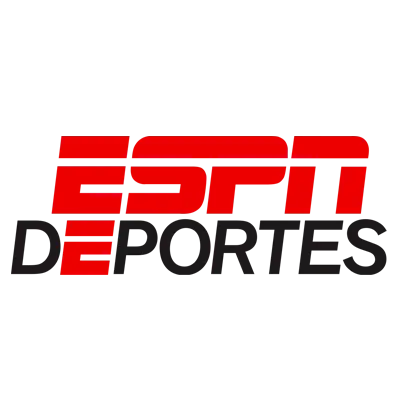 ESPN Deportes ESPN Deportes